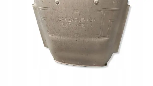 Mitsubishi Space Star II Headliner - OEM Part image 4