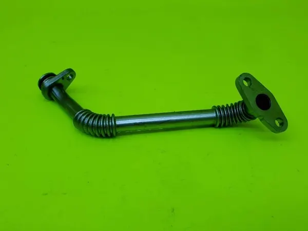 Öljynpoistoputki turbo Maseratille OEM YYY111 image 3