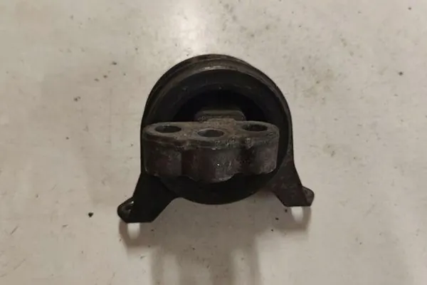 Supporto motore OPEL ZAFIRA B 1.9L diesel image 5