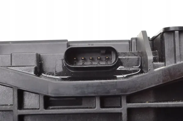 Batterie LX7A-10B759-BA pour Ford Puma MK2 - Occasion image 6