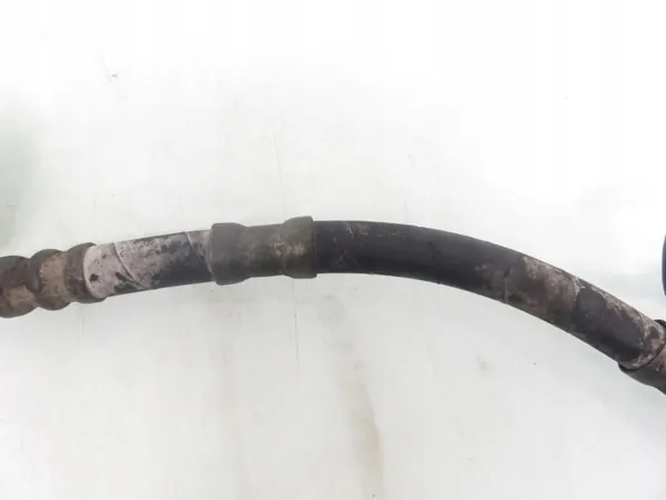 Tubo servosterzo Opel Astra III H 1.6 image 3