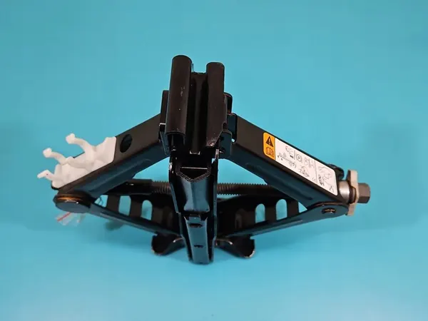 Autoheber Ford Fusion USA 2012-2020 image 3