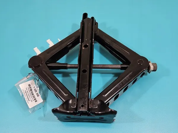 Autoheber Ford Fusion USA 2012-2020 image 4