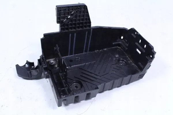 OEM 9830928180 Bandeja batería para Citroen C4 III e-C4 image 2