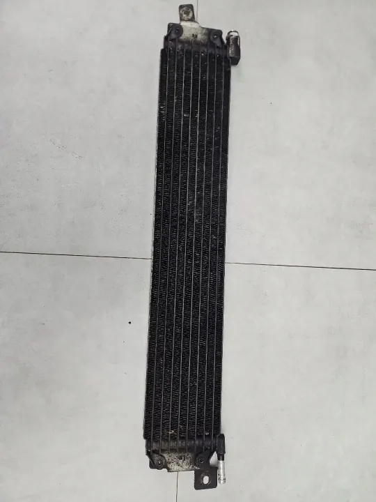Refroidisseur de boîte OEM 5964282 pour Jeep Grand Cherokee image 2