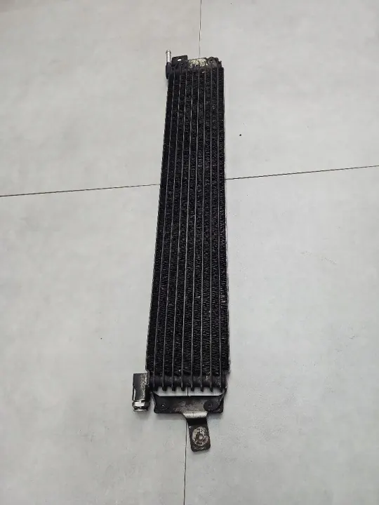 Refroidisseur de boîte OEM 5964282 pour Jeep Grand Cherokee image 3