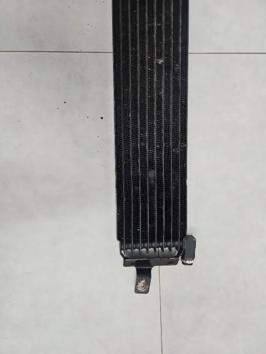 Refroidisseur de boîte OEM 5964282 pour Jeep Grand Cherokee image 6