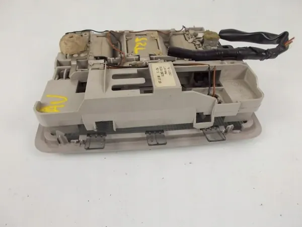 Toyota Innenleuchte OEM 01253-05070 für Avensis image 5