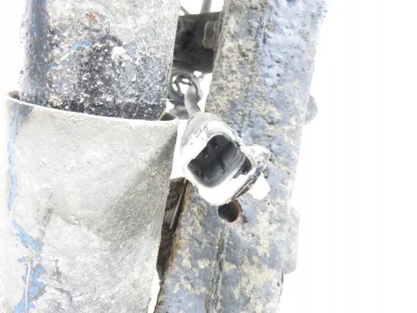 Hinterachsträger OEM BELKA TYŁ CITROEN BERLINGO I FURGON image 5