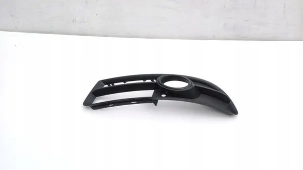 Cadre de phare antibrouillard avant gauche AUDI A4 B7 S LINE image 3