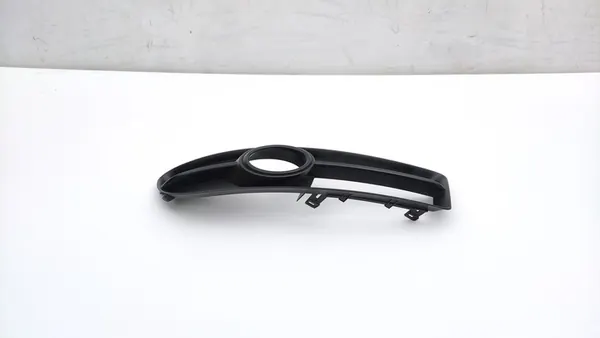 Cadre de phare antibrouillard avant gauche AUDI A4 B7 S LINE image 5