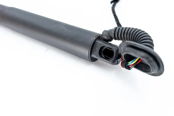 Mercedes-Benz OE A2928900300 baklucka aktuator image 2