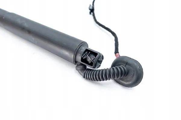 Mercedes-Benz OE A2928900300 baklucka aktuator image 3