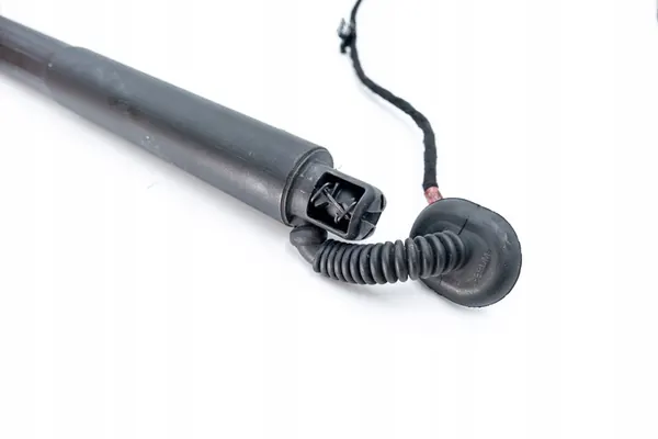 Mercedes-Benz OE A2928900300 baklucka aktuator image 4