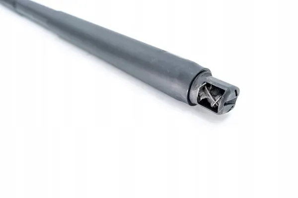 Mercedes-Benz OE A2928900300 baklucka aktuator image 6