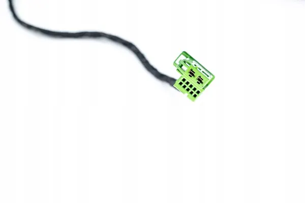 Mercedes-Benz OE A2928900300 baklucka aktuator image 7