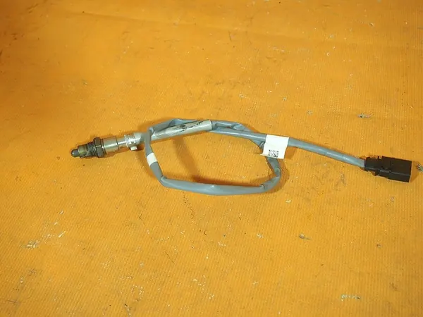 Sensor de Catalisador de Escape Audi Q3 83A 06k906262ap image 3