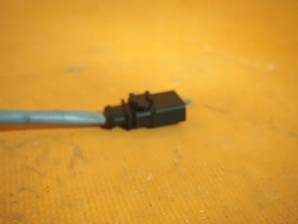 Sensor de Catalisador de Escape Audi Q3 83A 06k906262ap image 4