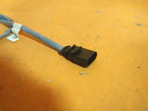 Sensor de Catalisador de Escape Audi Q3 83A 06k906262ap image 5