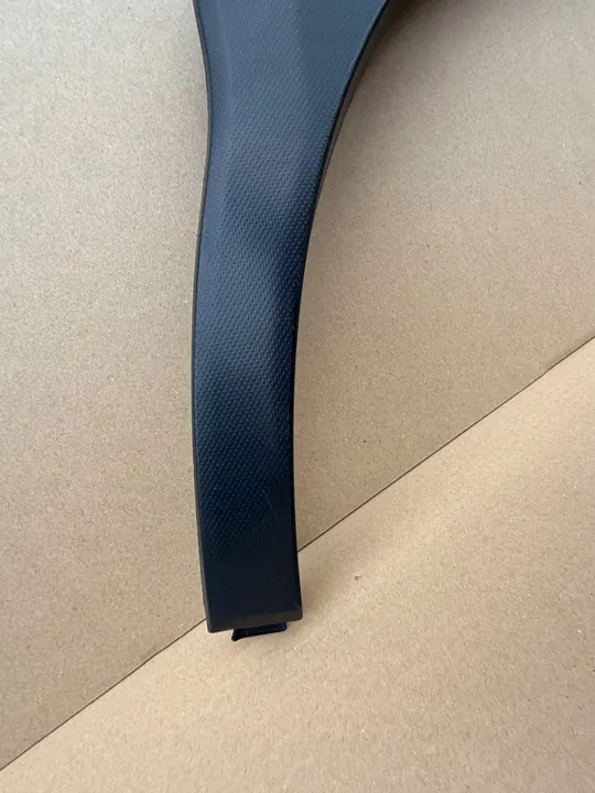 SUBARU XV Crosstrek Modanatura Anteriore Destra image 2