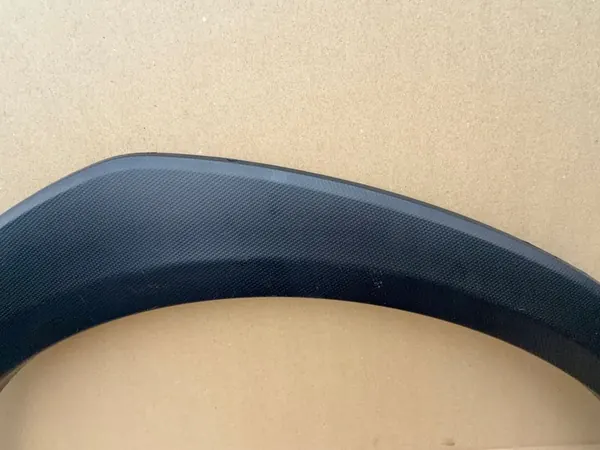 SUBARU XV Crosstrek Modanatura Anteriore Destra image 4