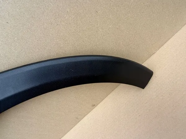 SUBARU XV Crosstrek Modanatura Anteriore Destra image 5