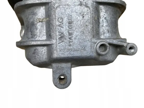 AUDI A3 VW Supporto Motore 1K0199262AL image 2