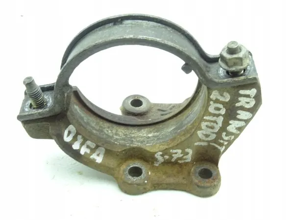 Suporte de eixo Ford Transit MK6 OEM 1C15-3K305-AB image 2