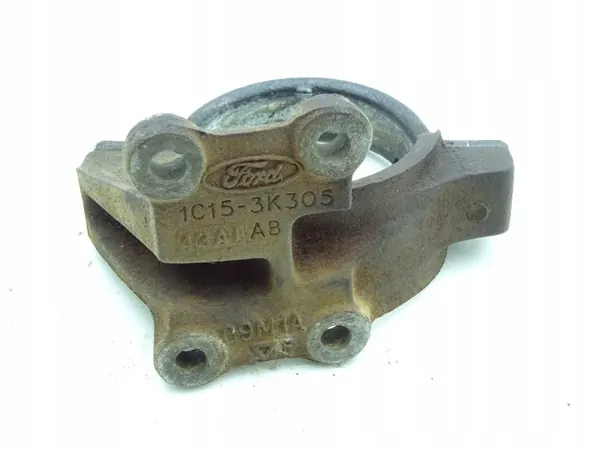 Suporte de eixo Ford Transit MK6 OEM 1C15-3K305-AB image 3