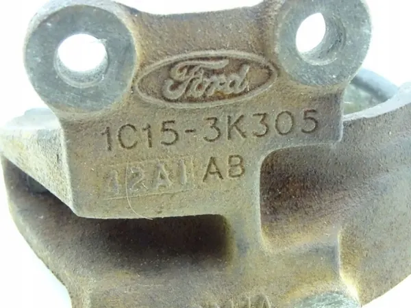 Suporte de eixo Ford Transit MK6 OEM 1C15-3K305-AB image 4