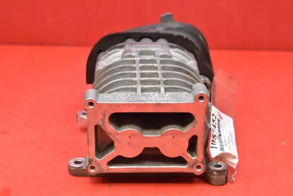OEM 03C276 Luftkompressor für VW Touran 1.4 TSI image 5
