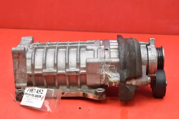 OEM 03C276 Luftkompressor für VW Touran 1.4 TSI image 6