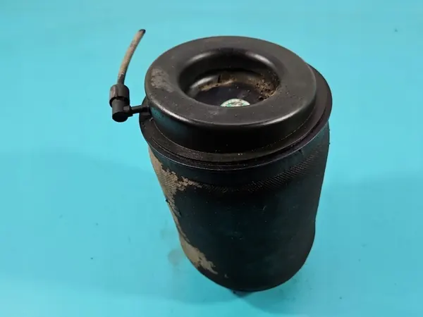 Ilmajousi OEM IMPRK1503886 Jeep Grand Cherokee -lle image 2