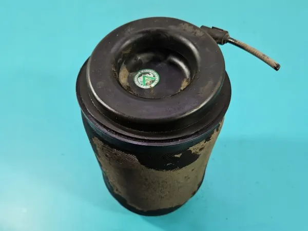 Ilmajousi OEM IMPRK1503886 Jeep Grand Cherokee -lle image 3