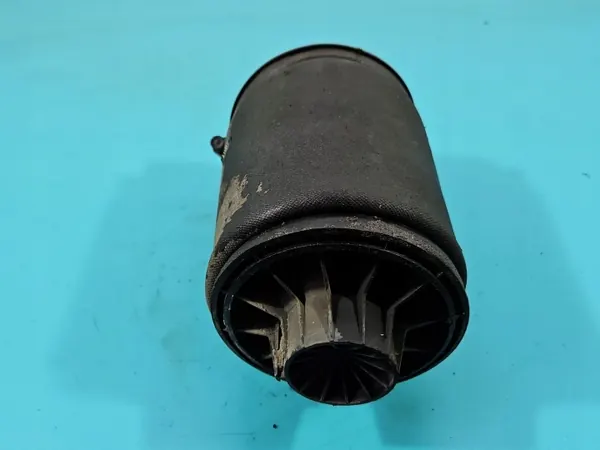 Ilmajousi OEM IMPRK1503886 Jeep Grand Cherokee -lle image 4