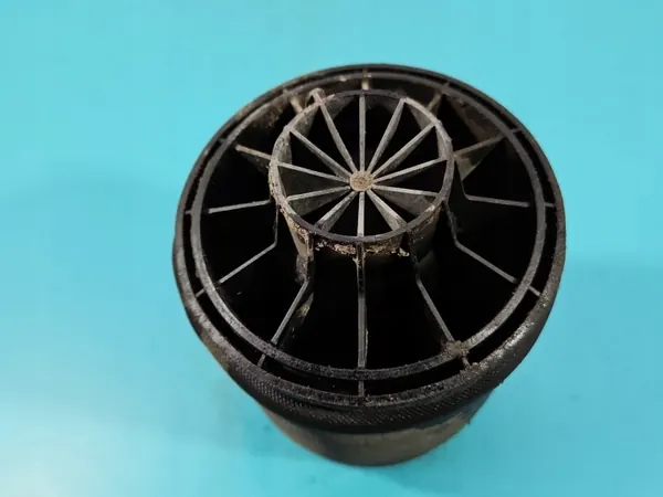 Ilmajousi OEM IMPRK1503886 Jeep Grand Cherokee -lle image 5