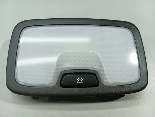 Takljus Hyundai Kona OEM 92850-J9000 - Begagnad image 2