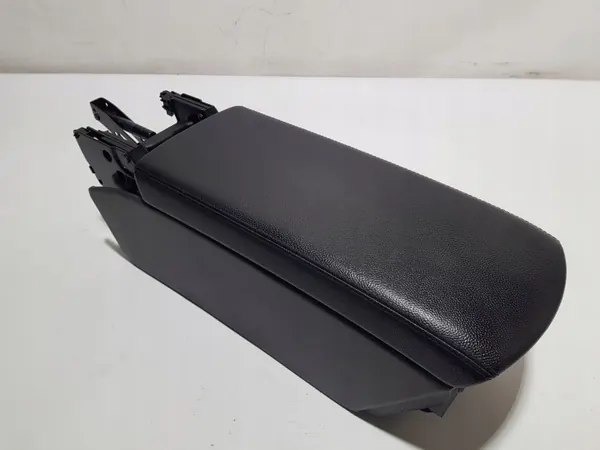 Middenconsole armsteun Mercedes SL R230 OEM A2306800050 image 2