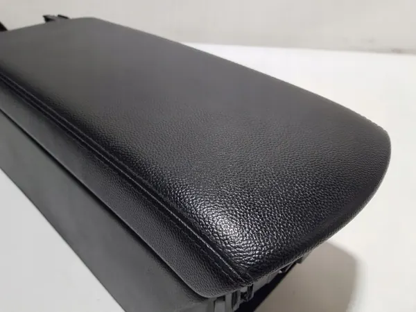Middenconsole armsteun Mercedes SL R230 OEM A2306800050 image 3
