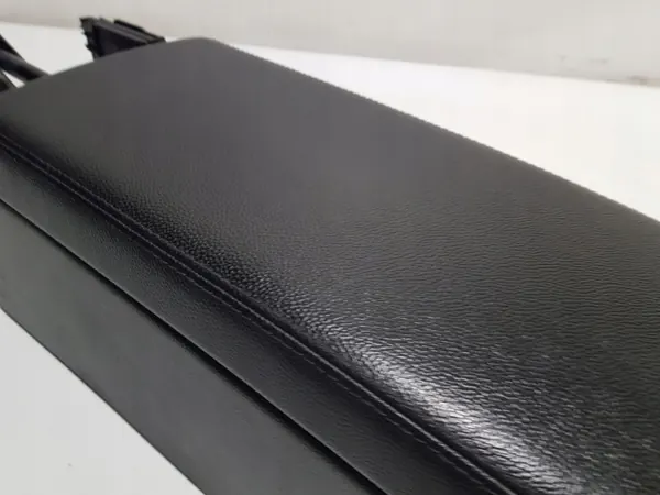 Middenconsole armsteun Mercedes SL R230 OEM A2306800050 image 4