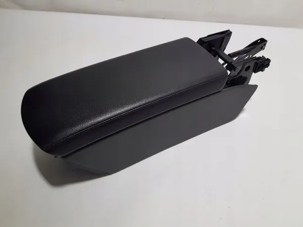 Middenconsole armsteun Mercedes SL R230 OEM A2306800050 image 8