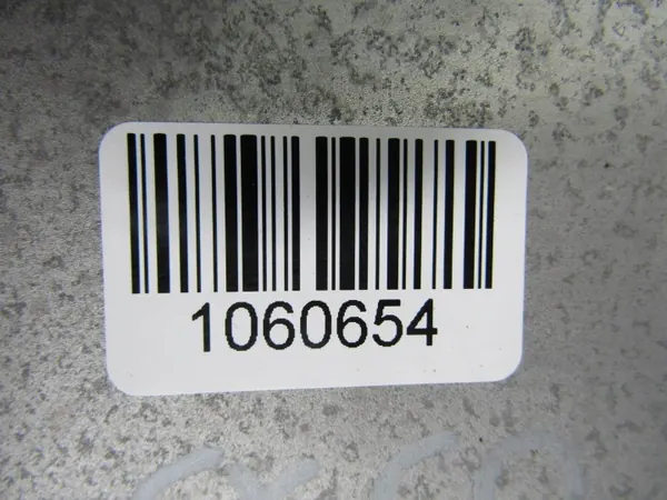 Batterie KBY3-30210 OEM 100Ah pour Mazda CX-60 image 8