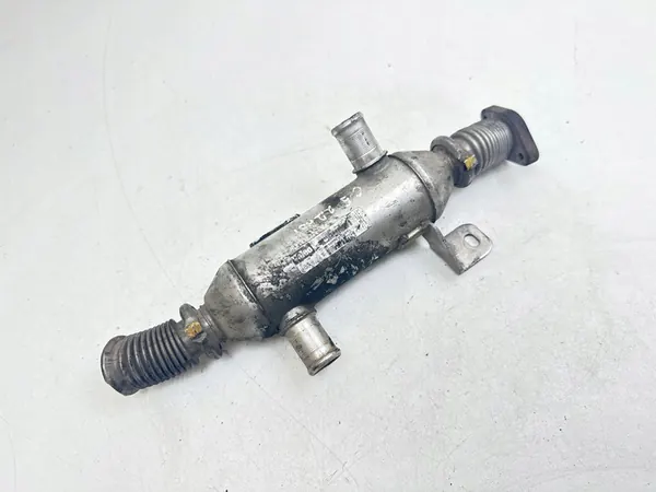 2003 Citroen C5 Radiateur EGR 869922R image 1