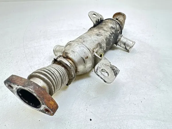 2003 Citroen C5 Radiateur EGR 869922R image 3