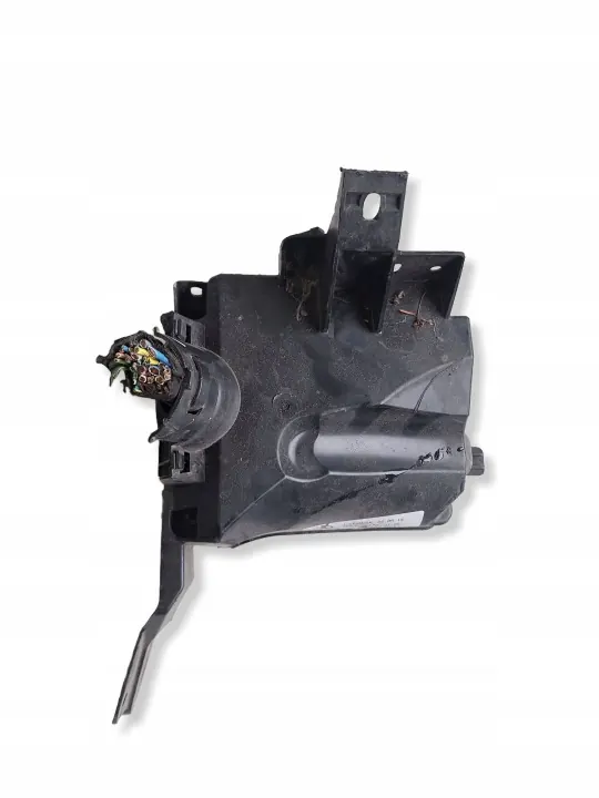 Peugeot 2008 I zekeringkast OEM 4525882 - Gebruikt image 6