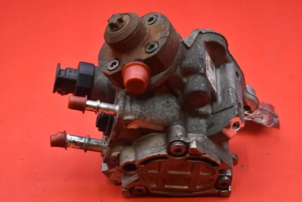 Bomba de inyección OEM 9688499680 para Citroen image 4