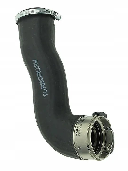 VW AUDI SKODA Tuyau Intercooler 1K0145832R image 5