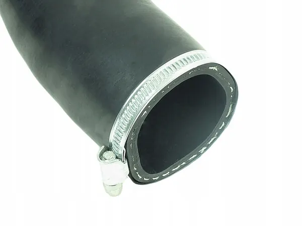 VW AUDI SKODA Tuyau Intercooler 1K0145832R image 6