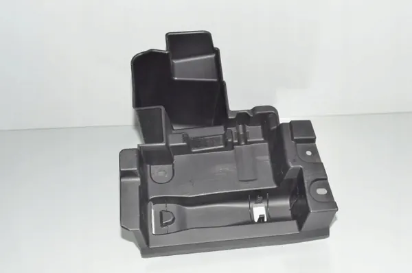 Piezas maletero BMW X7 G07 OEM 51477943342 Usado image 2