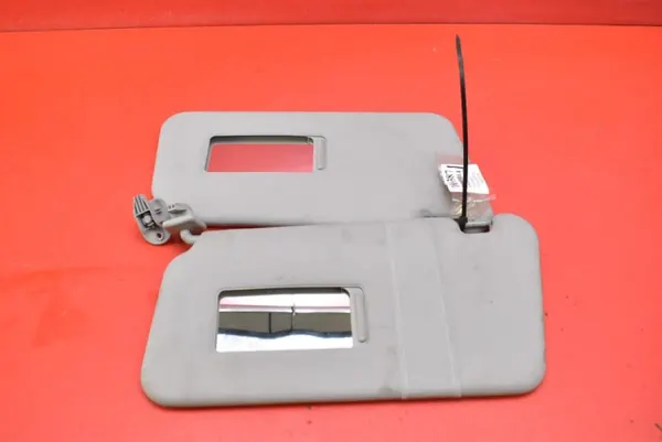 Aurinkosuoja OEM mamAUTO-1056387- Suzuki Swift 4 IV:lle image 4